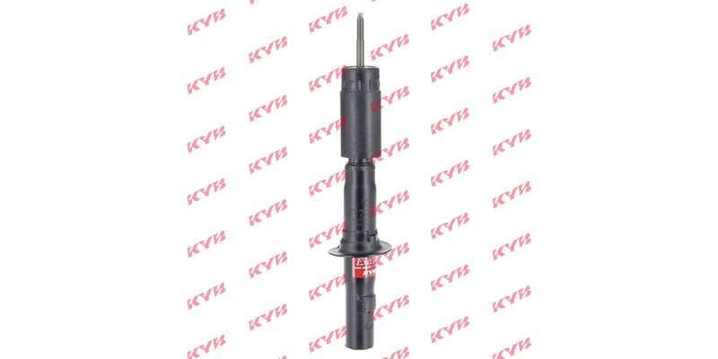 Shock Front Mazda Prelude 1982 To 1987 (KYB 341062)