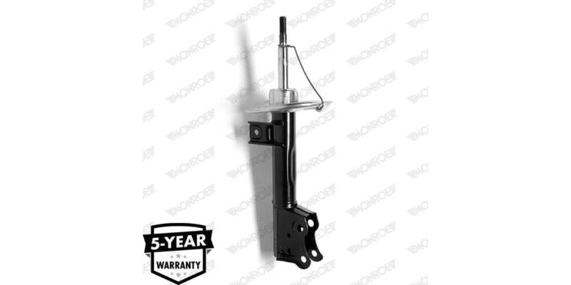 Shock Front Mercedes A-Class 2000-2005 (MONROE)(G16277)