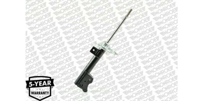 Shock Front Mercedes A-Class 2000-2005 (MONROE)(G16277)