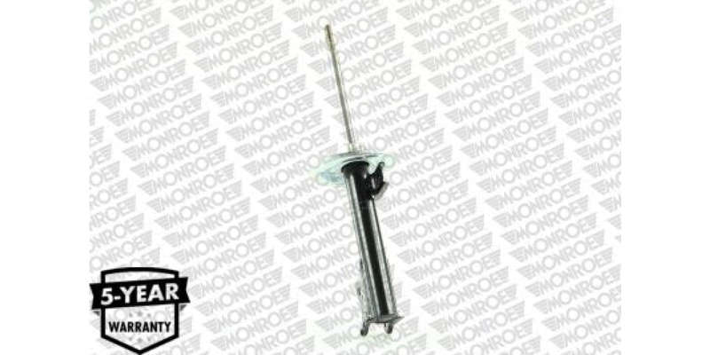 Shock Front Mercedes A-Class 2000-2005 (MONROE)(G16277)