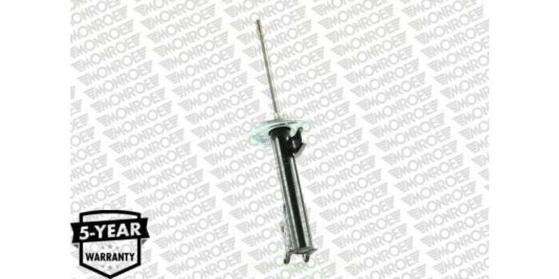 Shock Front Mercedes A-Class 2000-2005 (MONROE)(G16277)