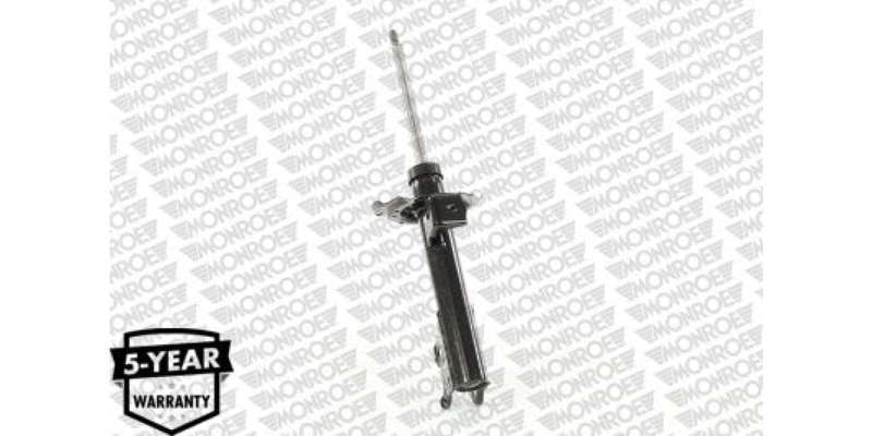 Shock Front Mercedes A-Class 2005-2013 (MONROE)(G8114)