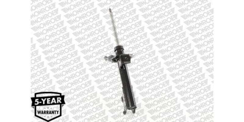 Shock Front Mercedes A-Class 2005-2013 (MONROE)(G8114)