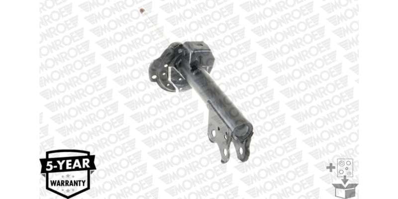 Shock Front Mercedes A-Class 2005-2013 (MONROE)(G8114)