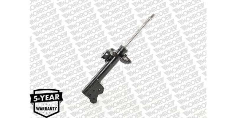 Shock Front Mercedes A-Class 2005-2013 (MONROE)(G8114)