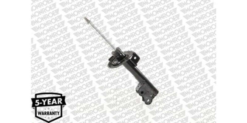 Shock Front Mercedes A-Class 2005-2013 (MONROE)(G8114)