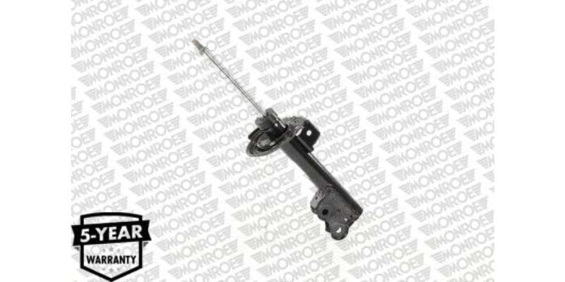 Shock Front Mercedes A-Class 2005-2013 (MONROE)(G8114)
