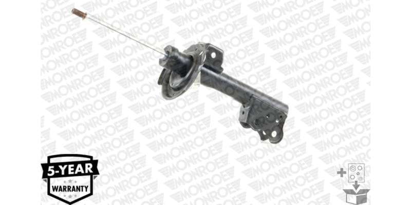 Shock Front Mercedes A-Class 2005-2013 (MONROE)(G8114)