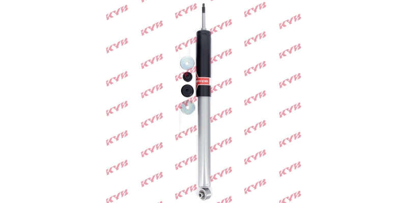 Shock Front Mercedes C Class W202 93 To 00 (KYB 553183)