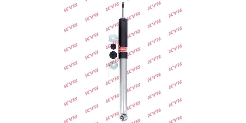 Shock Front Mercedes C Class W202 93 To 00 (KYB 553183)