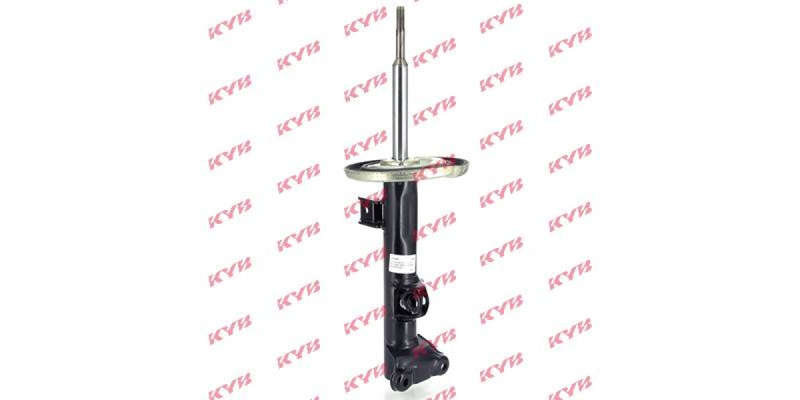 Shock Front Mercedes C Class W203 00 To 07 (KYB 335920)