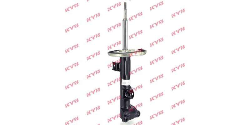 Shock Front Mercedes C Class W203 00 To 07 (KYB 335920)