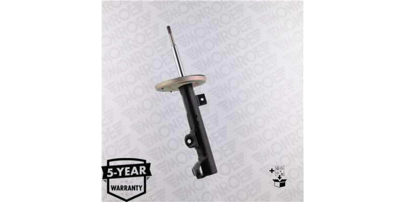 Shock Front Mercedes C-Class W203 2003-2007 Clk320/350/500 (MONROE)(G8429)