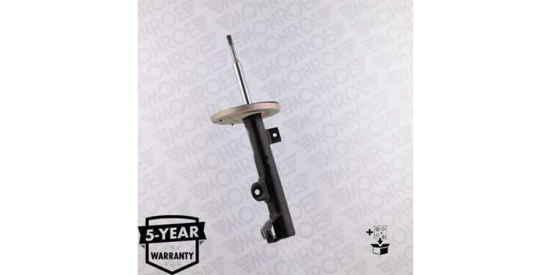 Shock Front Mercedes C-Class W203 2003-2007 Clk320/350/500 (MONROE)(G8429)