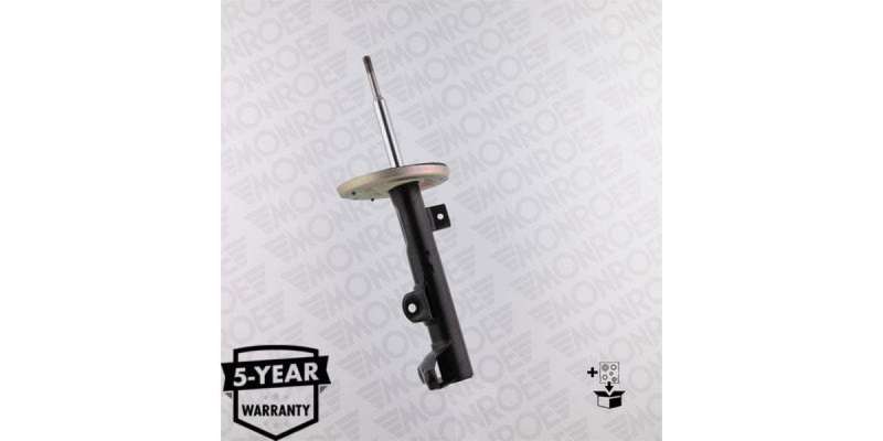Shock Front Mercedes C-Class W203 2003-2007 Clk320/350/500 (MONROE)(G8429)