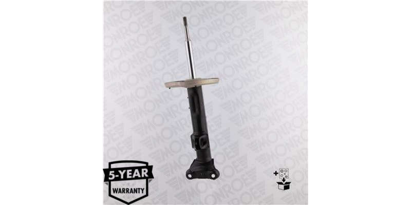 Shock Front Mercedes C-Class W203 2003-2007 Clk320/350/500 (MONROE)(G8429)