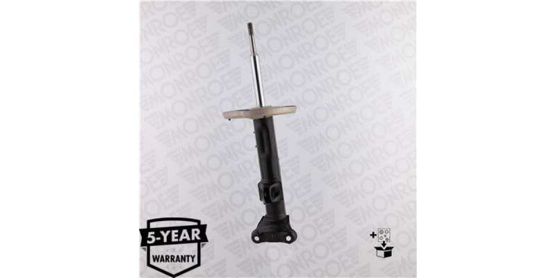 Shock Front Mercedes C-Class W203 2003-2007 Clk320/350/500 (MONROE)(G8429)
