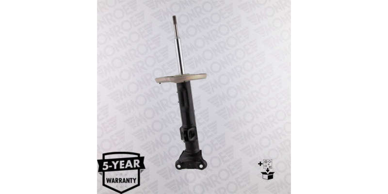 Shock Front Mercedes C-Class W203 2003-2007 Clk320/350/500 (MONROE)(G8429)