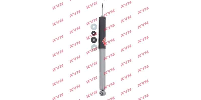 Shock Front Mercedes Clk 1997 To 2002 (KYB 553236)