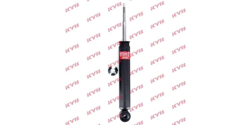 Shock Front Mercedes M Class W163 98 To 05 (KYB 349055)