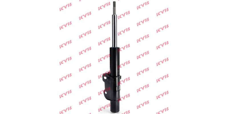Shock Front Mercedes Sprinter Ii 2006 On (KYB 331702)