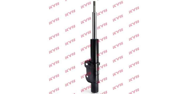 Shock Front Mercedes Sprinter Ii 2006 On (KYB 331702)