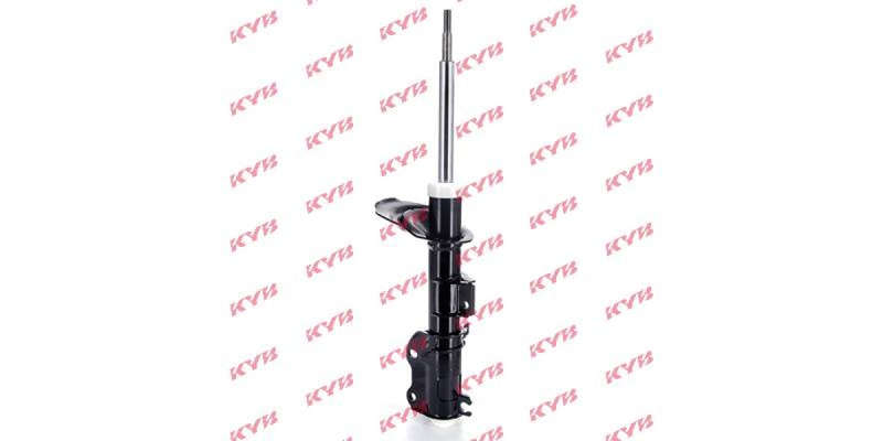 Shock Front Mercedes Viano 2003 To 2010 (KYB 335931)