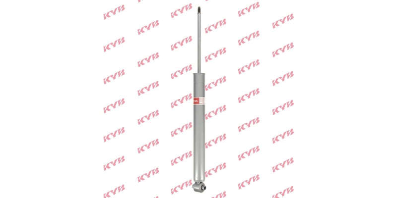 Shock Front Mercedes W212 (KYB 553388)