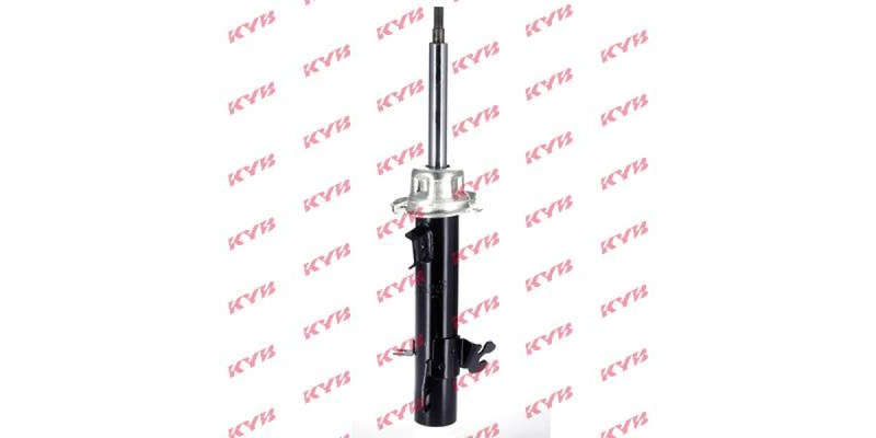 Shock Front Mini Cooper [2] One [R56] (2010-2014) (KYB 334698)