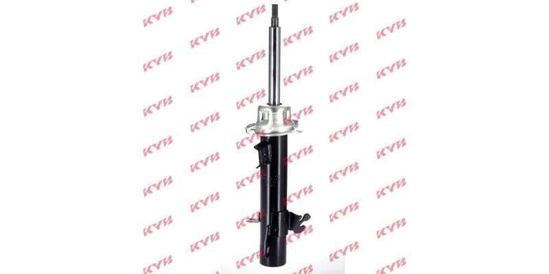 Shock Front Mini Cooper [2] One [R56] (2010-2014) (KYB 334698)