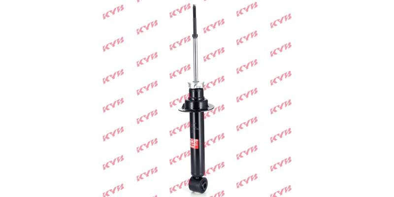 Shock Front Mitsubishi 1999 To 2007 (KYB 341251)