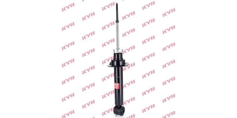 Shock Front Mitsubishi 1999 To 2007 (KYB 341251)