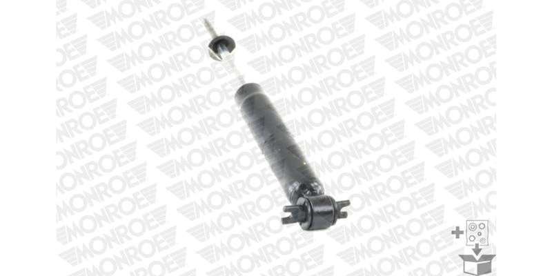 Shock Front Mitsubishi Colt 4G32/56/63/54/4M40 1994-2009 (MONROE)(GT2033)