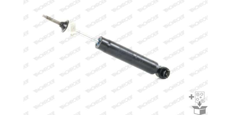Shock Front Mitsubishi Colt 4G32/56/63/54/4M40 1994-2009 (MONROE)(GT2033)