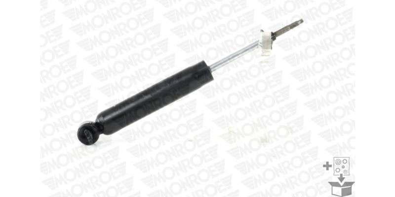 Shock Front Mitsubishi Colt 4G32/56/63/54/4M40 1994-2009 (MONROE)(GT2033)