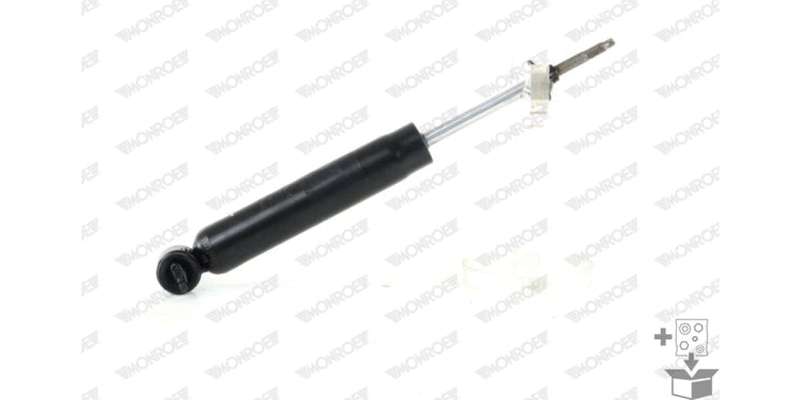 Shock Front Mitsubishi Colt 4G32/56/63/54/4M40 1994-2009 (MONROE)(GT2033)