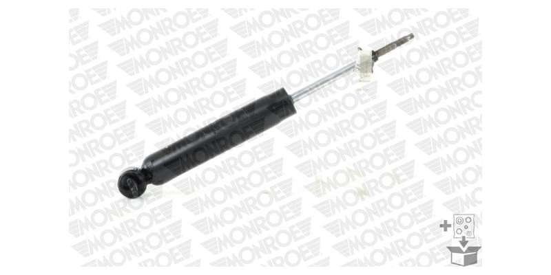Shock Front Mitsubishi Colt 4G32/56/63/54/4M40 1994-2009 (MONROE)(GT2033)