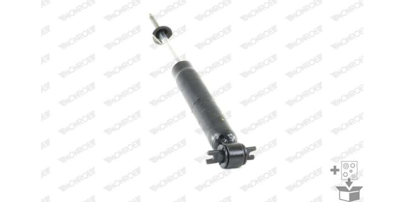 Shock Front Mitsubishi Colt 4G32/56/63/54/4M40 1994-2009 (MONROE)(GT2033)