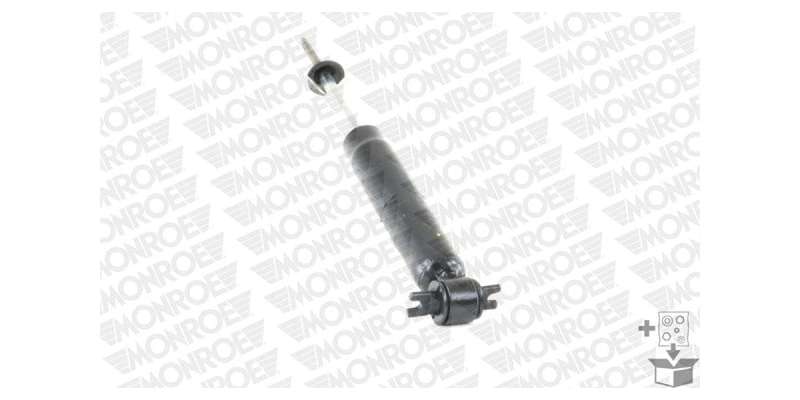 Shock Front Mitsubishi Colt 4G32/56/63/54/4M40 1994-2009 (MONROE)(GT2033)