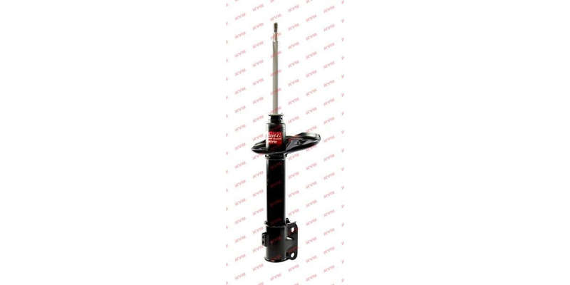 Shock Front Mitsubishi Pajero Io 1998 On (KYB 334405)