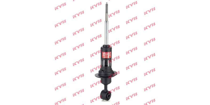 Shock Front Navara 2005 On (KYB 341461)