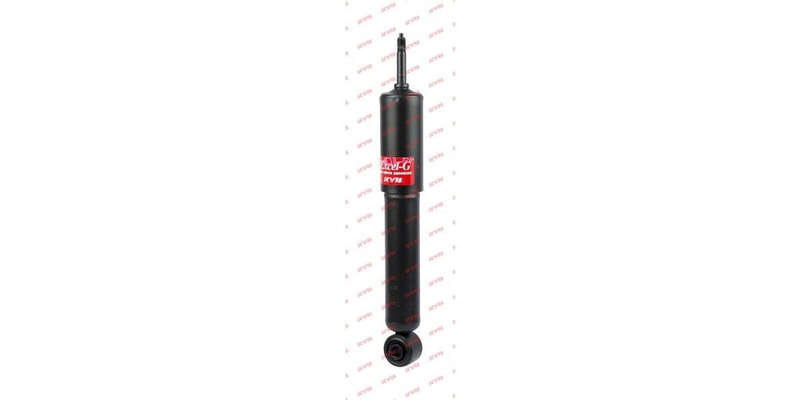 Shock Front Nissan Hardbody 1988 To 1999 (KYB 343369)