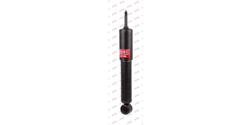 Shock Front Nissan Hardbody 1988 To 1999 (KYB 343369)