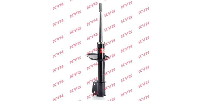 Shock Front Nissan Np200 08 On (KYB 338713)