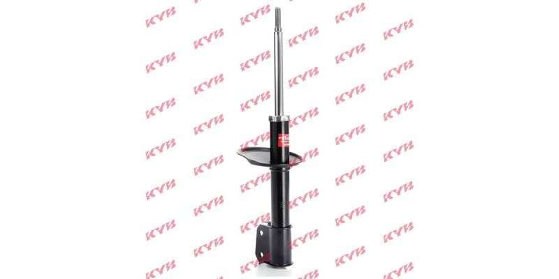 Shock Front Nissan Np200 08 On (KYB 338713)