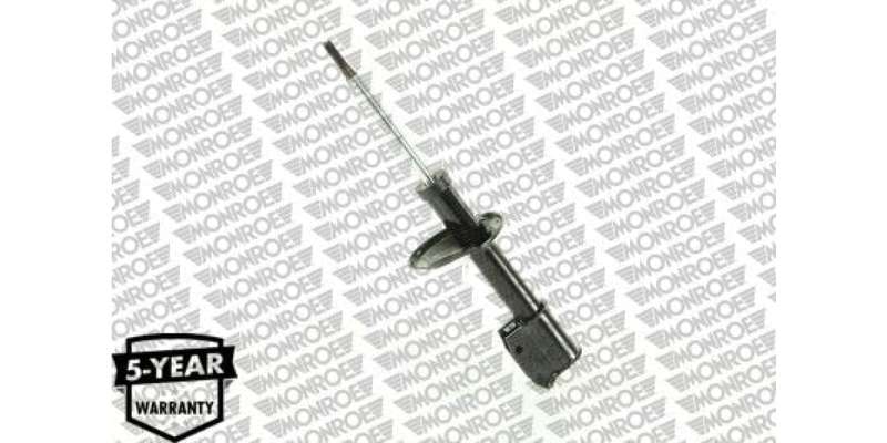 Shock Front Nissan Np200 2008-> (MONROE)(G7369)
