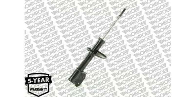 Shock Front Nissan Np200 2008-> (MONROE)(G7369)