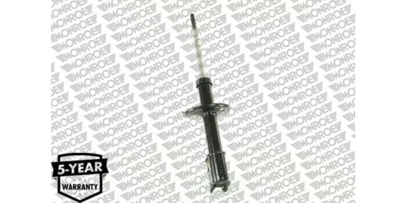 Shock Front Nissan Np200 2008-> (MONROE)(G7369)