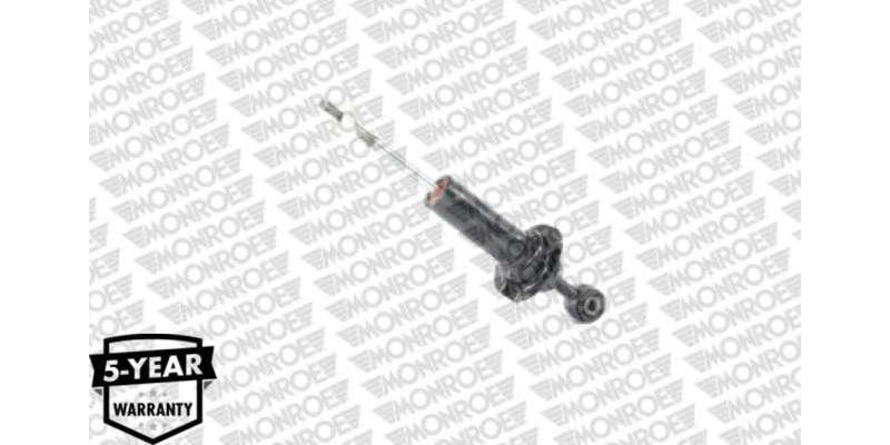 Shock Front Nissan Pathfinder 2005-2014> (MONROE)(D8069)(SET)