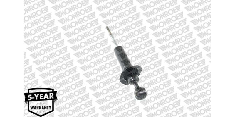 Shock Front Nissan Pathfinder 2005-2014> (MONROE)(D8069)(SET)
